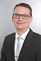 Dirk Grünewald, Rechtsanwalt, Fachanwalt für Familienrecht und Verkehrsrecht